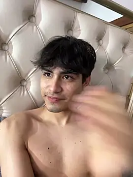 IamJuanJoc online show from 4, 4, 2026