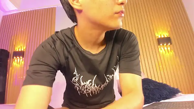 IamJuanJoc online show from 27, 2, 2026