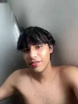 IamJuanJoc online show from 4, 5, 2026