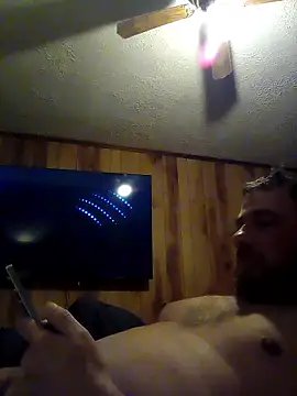 Rockymichael80 online show from 7, 2, 2026