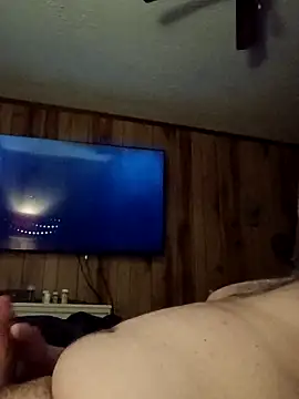 Rockymichael80 online show from 25, 2, 2026