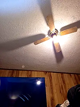 Rockymichael80 online show from 16, 2, 2026