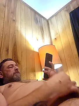 Rockymichael80 online show from 28, 2, 2026