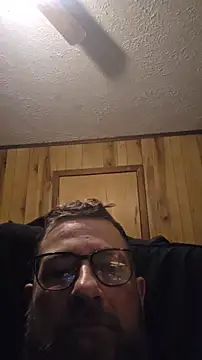 Rockymichael80 online show from 16, 2, 2026