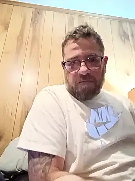 Rockymichael80 online show from 2, 3, 2026