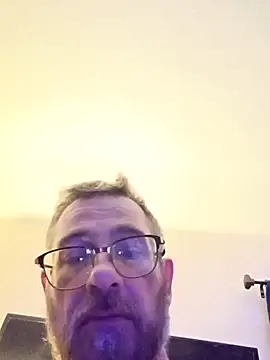 Snapshot of Rockymichael80 chatting on 9, 7, 2026 Rockymichael80 online show from 9, 7, 2026