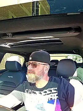 Rockymichael80 online show from 28, 2, 2026