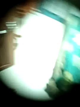 Joshua0202 online show from 15, 1, 2026