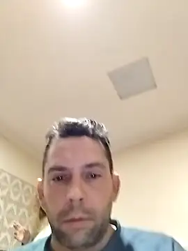 EsposaCake online show from 10, 1, 2026