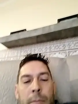 EsposaCake online show from 10, 1, 2026