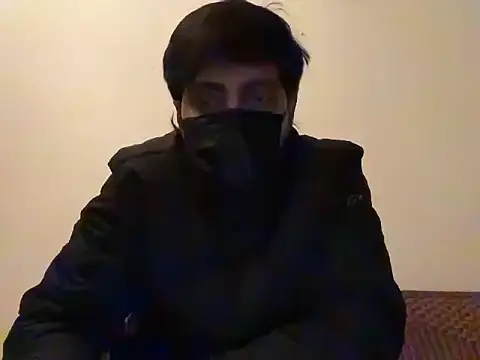 Classygator online show from 16, 1, 2026