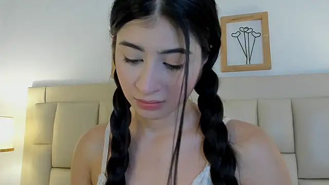 camile carter online show from 10, 3, 2026