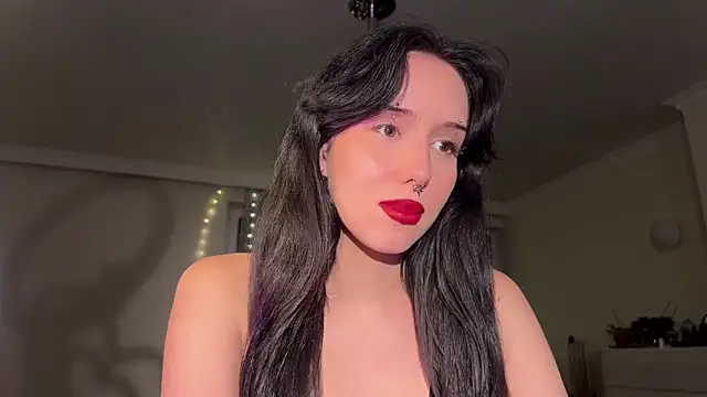 Snapshot of dora_grnt chatting on 21, 2, 2026 dora grnt online show from 21, 2, 2026