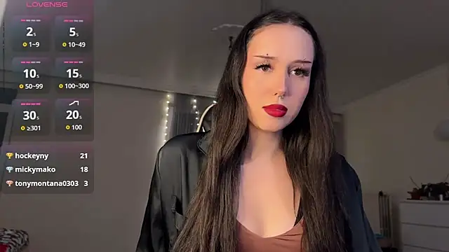 dora grnt online show from 22, 3, 2026