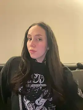 dora grnt online show from 12, 3, 2026