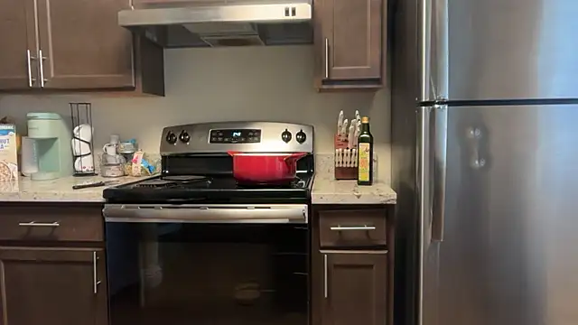 blondebunny999 999 online show from 20, 2, 2026