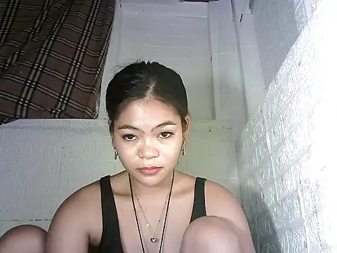 Sexyhotjove online show from 30, 6, 2026