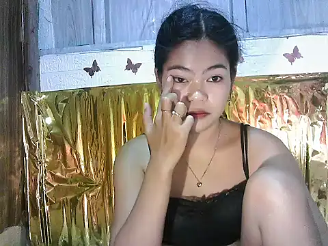 Sexyhotjove online show from 7, 6, 2026