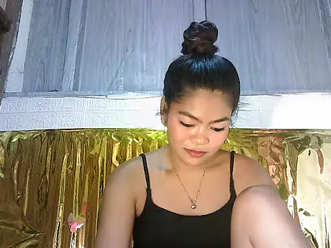 Snapshot of Sexyhotjove chatting on 28, 5, 2026 Sexyhotjove online show from 28, 5, 2026
