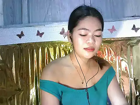 Sexyhotjove online show from 14, 6, 2026