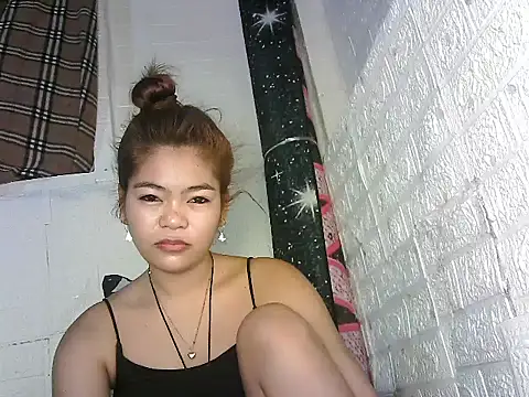 Sexyhotjove online show from 11, 7, 2026