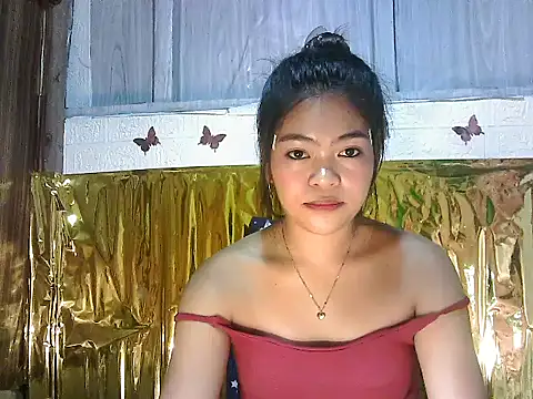 Sexyhotjove online show from 17, 6, 2026