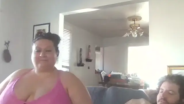 onethrouple online show from 5, 2, 2026