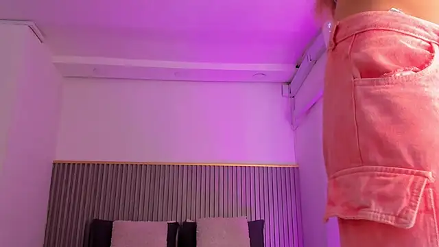 Snapshot of ashvalentine chatting on 19, 2, 2026 ashvalentine online show from 19, 2, 2026