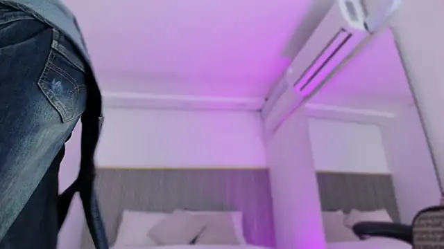 Snapshot of ashvalentine chatting on 26, 2, 2026 ashvalentine online show from 26, 2, 2026