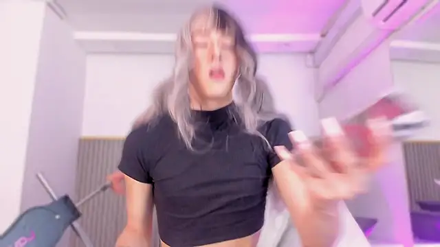 Snapshot of ashvalentine chatting on 25, 2, 2026 ashvalentine online show from 25, 2, 2026