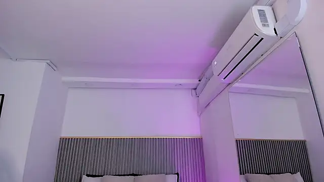 Snapshot of ashvalentine chatting on 10, 2, 2026 ashvalentine online show from 10, 2, 2026