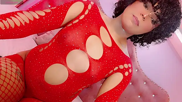 babyAnthonella online show from 5, 4, 2026