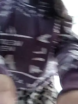 yessica gomez01 online show from 9, 4, 2026