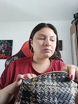 yessica gomez01 online show from 23, 5, 2026