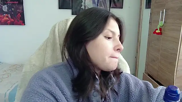 yessica gomez01 online show from 1, 6, 2026