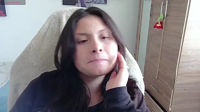 yessica gomez01 online show from 5, 6, 2026