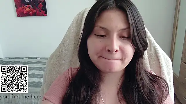 yessica gomez01 online show from 25, 3, 2026