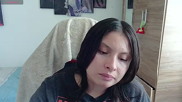yessica gomez01 online show from 2, 6, 2026