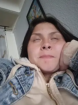 yessica gomez01 online show from 15, 6, 2026
