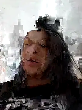 yessica gomez01 online show from 15, 3, 2026