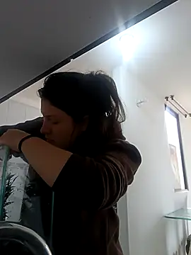 yessica gomez01 online show from 8, 3, 2026