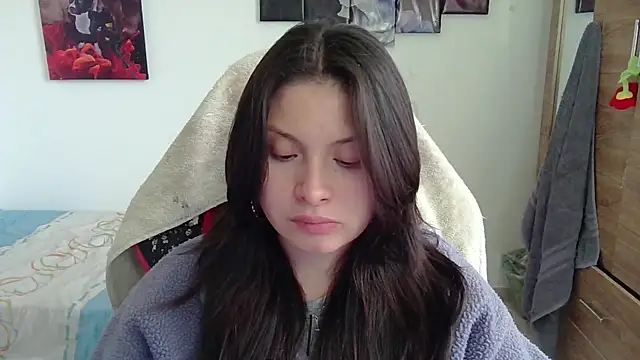 yessica gomez01 online show from 3, 5, 2026