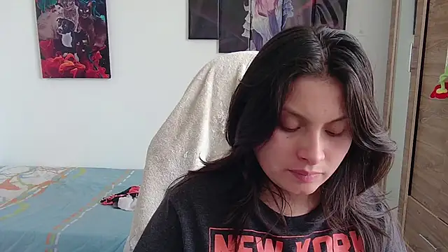 yessica gomez01 online show from 1, 5, 2026