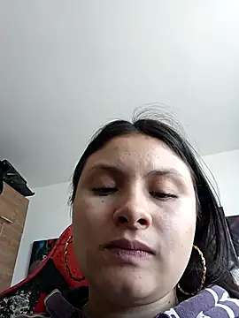yessica gomez01 online show from 13, 7, 2026