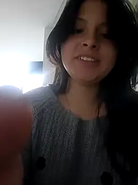 yessica gomez01 online show from 28, 4, 2026