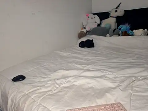 Yumicoco  online show from 1, 2, 2026