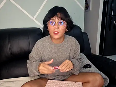 Yumicoco  online show from 5, 2, 2026