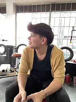 nick ledom online show from 12, 1, 2026