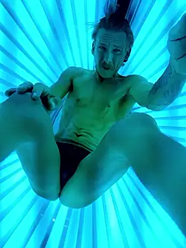 sxyftsecret online show from 25, 3, 2026