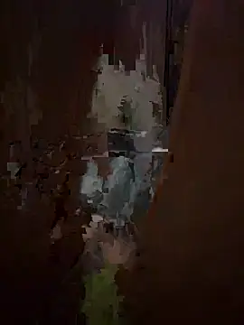 sxyftsecret online show from 10, 1, 2026